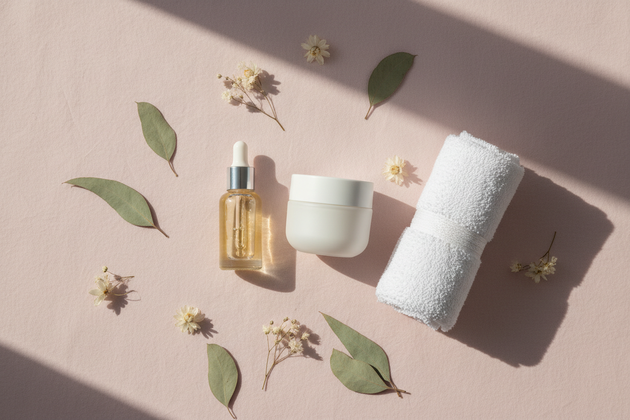 Face Care