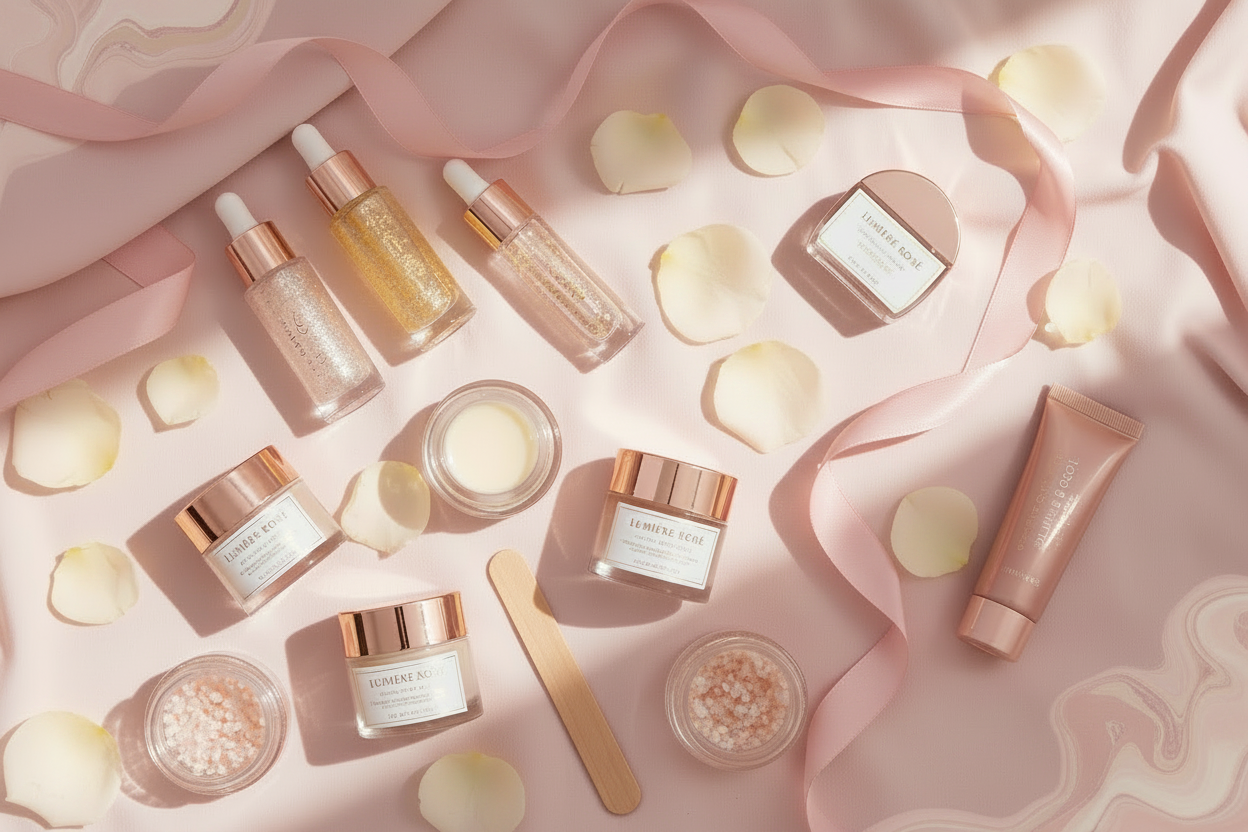 Lip Care