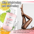 Lurxe | Brightening Dark Spot Corrector Lotion