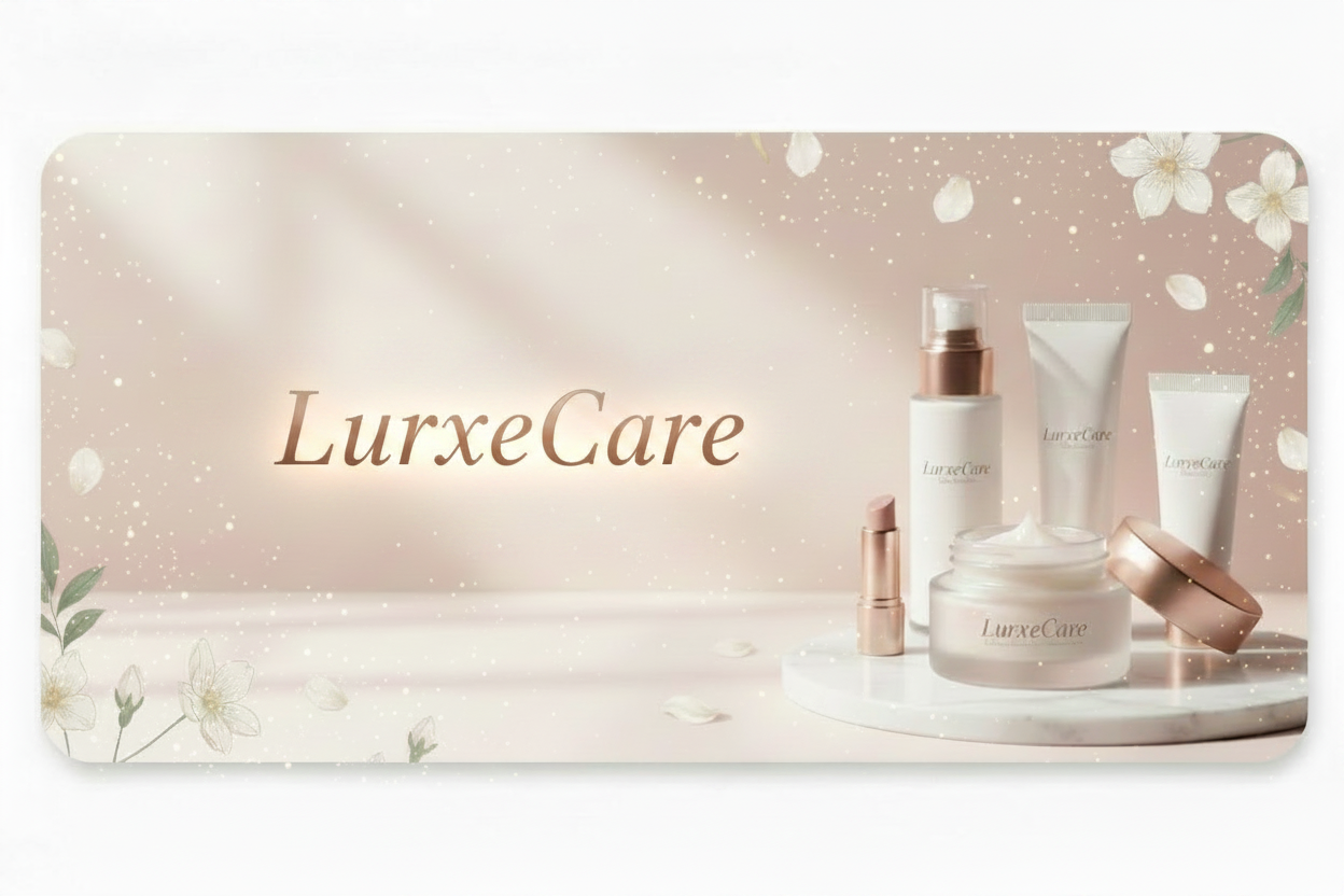 LurxeCare